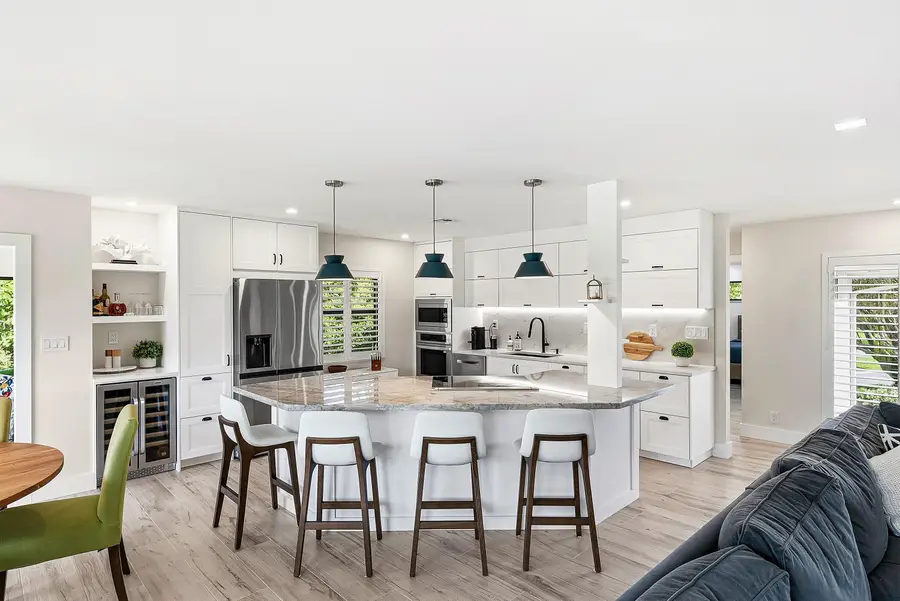 11114 Quail Covey Road #Mockingbird, Boynton Beach, FL 33436 - #3