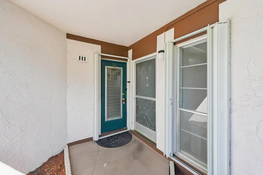 7 N Greenway Village N #111, Royal Palm Beach, FL 33411 - #3