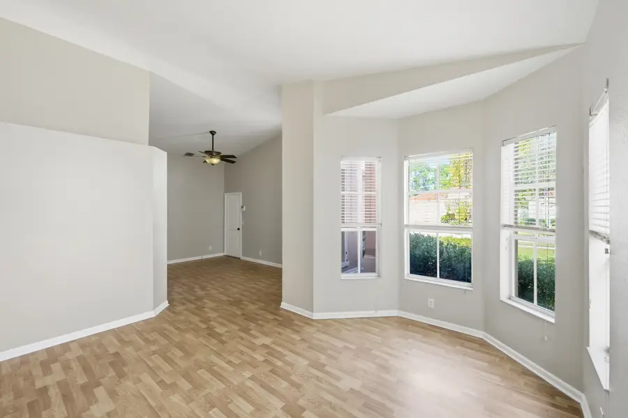 6217 Spring Lake Terrace, Fort Pierce, FL 34951 - #2