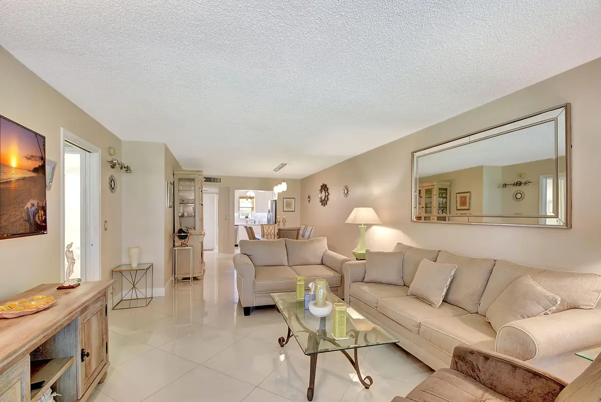 740 E Ocean Avenue #105, Boynton Beach, FL 33435 - #1