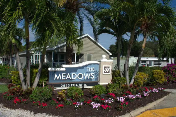 2555 Pga Boulevard #42, Palm Beach Gardens, FL 33410