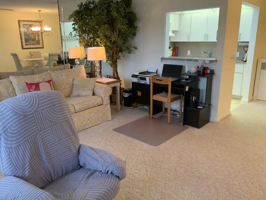 353 Dorset I #353, Boca Raton, FL 33434 - #2