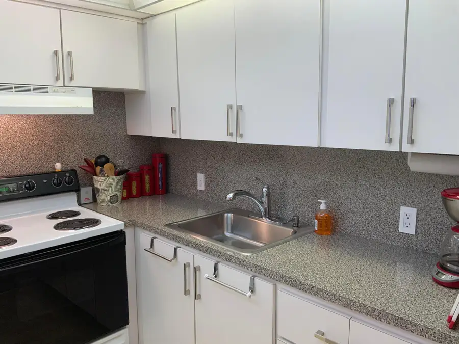 353 Dorset I #353, Boca Raton, FL 33434 - #3