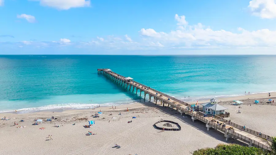 4161 S Us Highway 1 #G1, Jupiter, FL 33477 - #2
