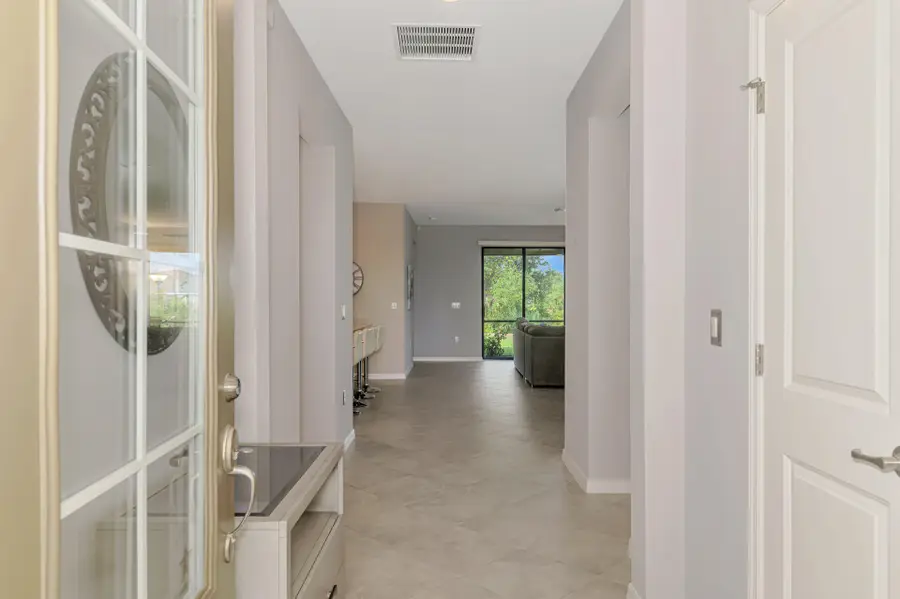 1932 W Isles Road, Port Charlotte, FL 33953 - #3