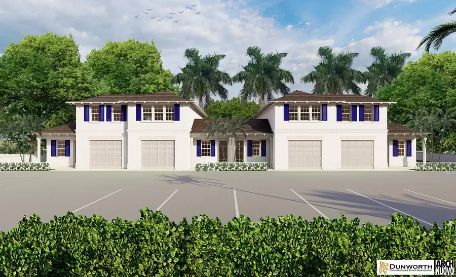 12220 S Dixie Highway, Hobe Sound, FL 33455 - #3