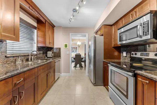 6300 NW 2nd Avenue #201, Boca Raton, FL 33487