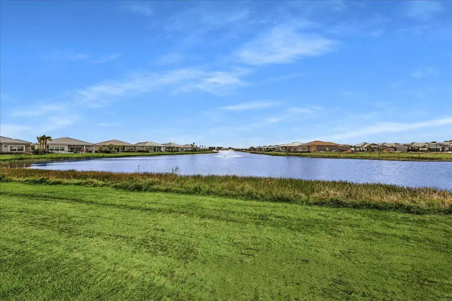 10161 Timber Creek Way, Palm Beach Gardens, FL 33412 - #2