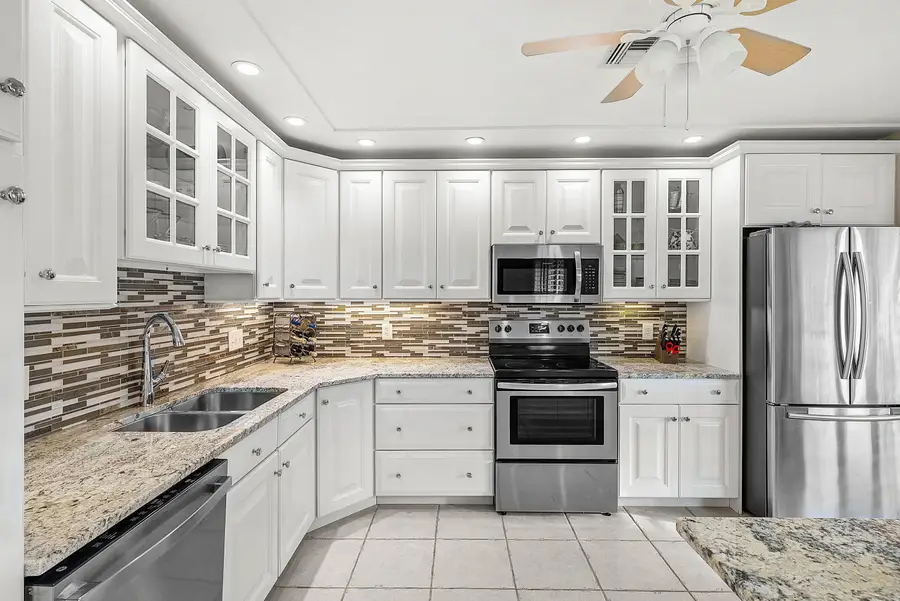 11272 Quail Covey Road #Green Heron N, Boynton Beach, FL 33436 - #2