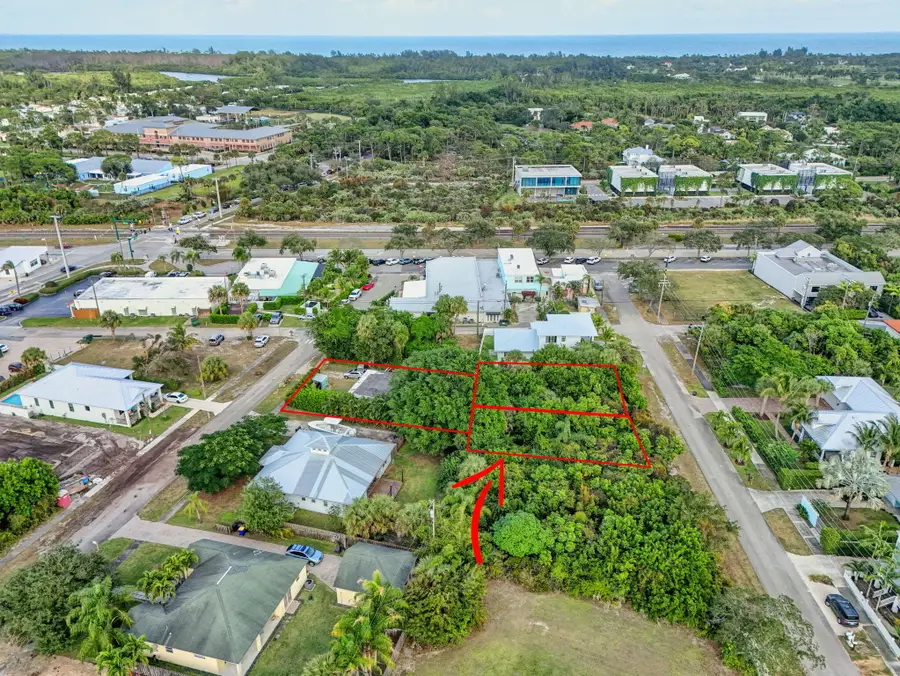 9156 SE Mars Street, Hobe Sound, FL 33455 - #3