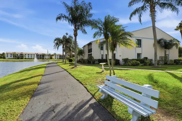 1102 Green Pine Boulevard #A1, West Palm Beach, FL 33409