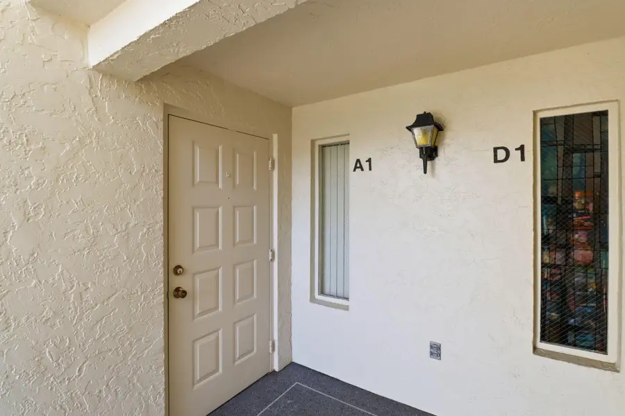 1102 Green Pine Boulevard #A1, West Palm Beach, FL 33409 - #2