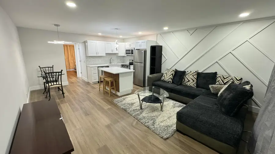 91 Coventry D, West Palm Beach, FL 33417 - #3