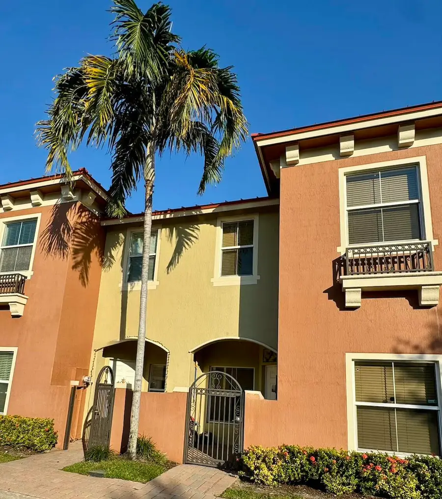 136 Monterey Bay Drive, Boynton Beach, FL 33426 - #2