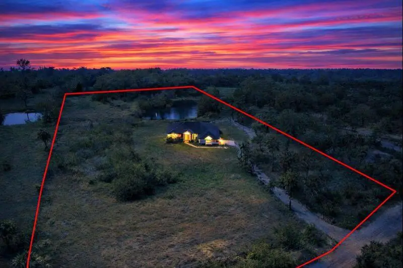 4584 Windmill Road, Loxahatchee, FL 33470 - #3