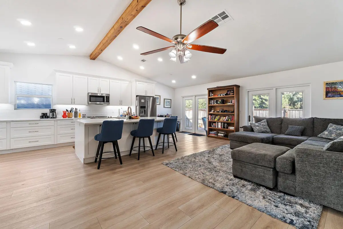 162 Greentree Circle, Jupiter, FL 33458 - #1