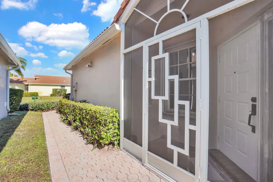 7756 Cherry Blossom Way, Boynton Beach, FL 33437 - #3