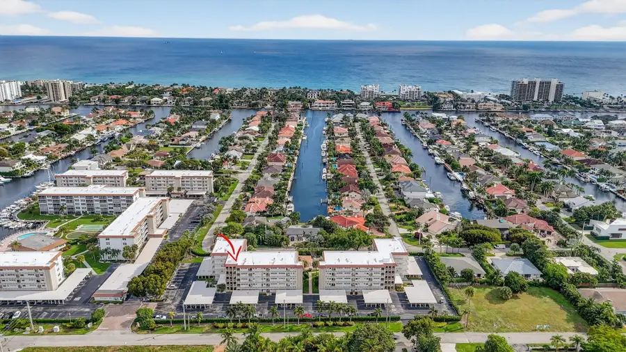 2809 Florida Boulevard #208, Delray Beach, FL 33483 - #2
