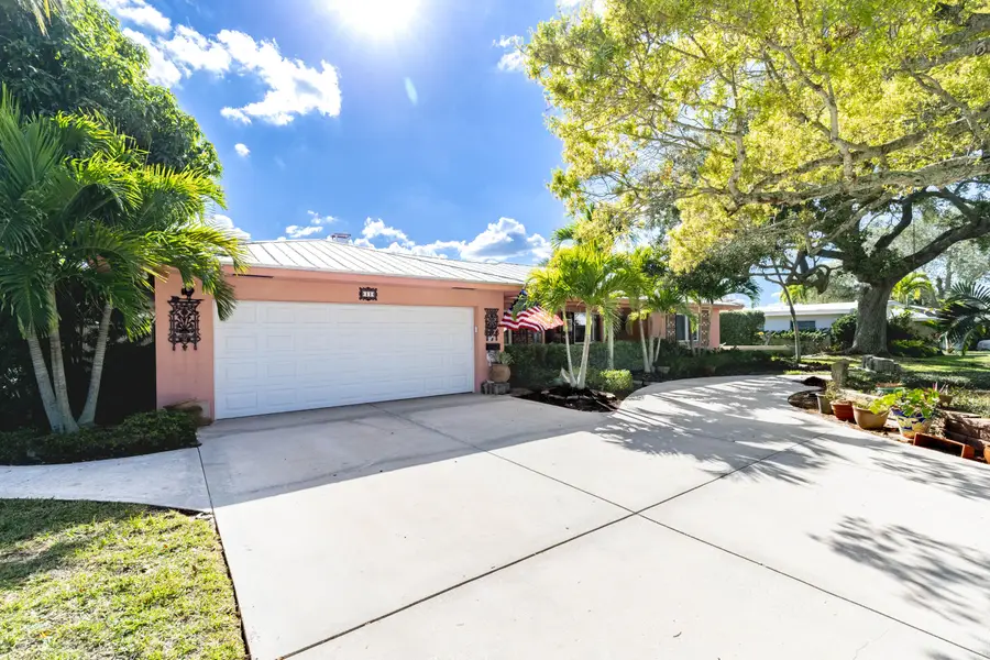 11 Starfish Drive, Vero Beach, FL 32960 - #3