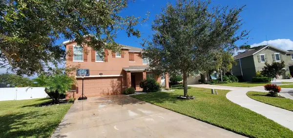 1615 Lexington Square Sw, Vero Beach, FL 32962