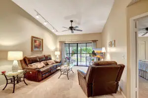 3352 Perimeter Drive, ,, FL 33467
