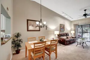 3352 Perimeter Drive, Greenacres, FL 33467 - #3