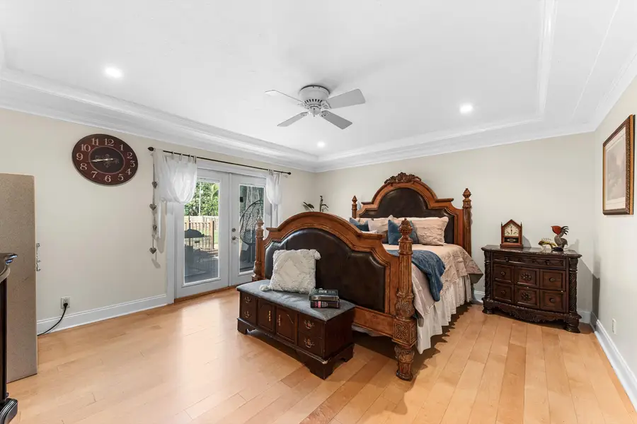 6567 Cindi Lane, Greenacres, FL 33467 - #3