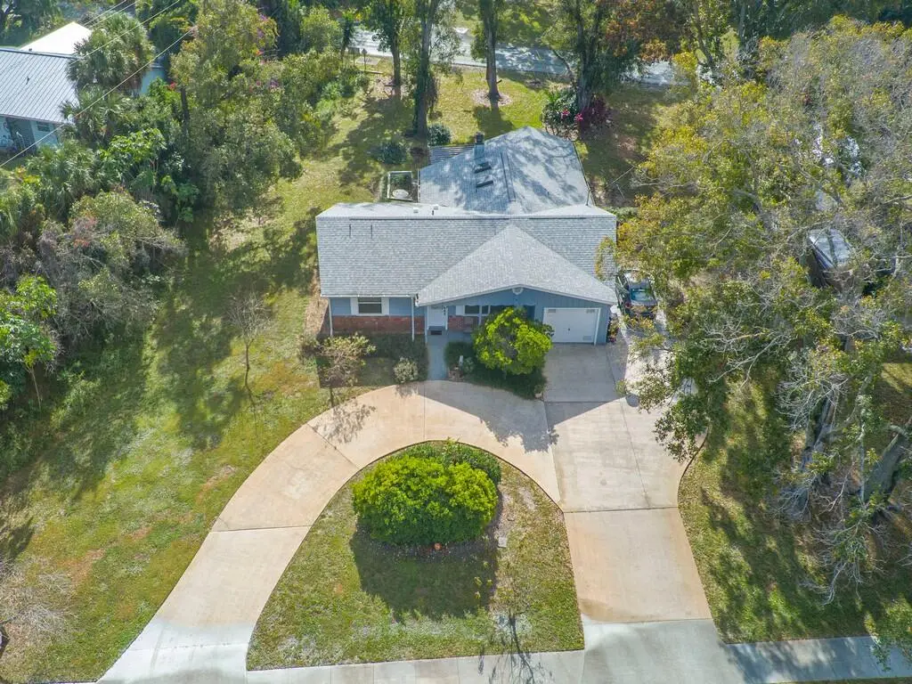 3105 Atlantic Boulevard, Vero Beach, FL 32960 - #1