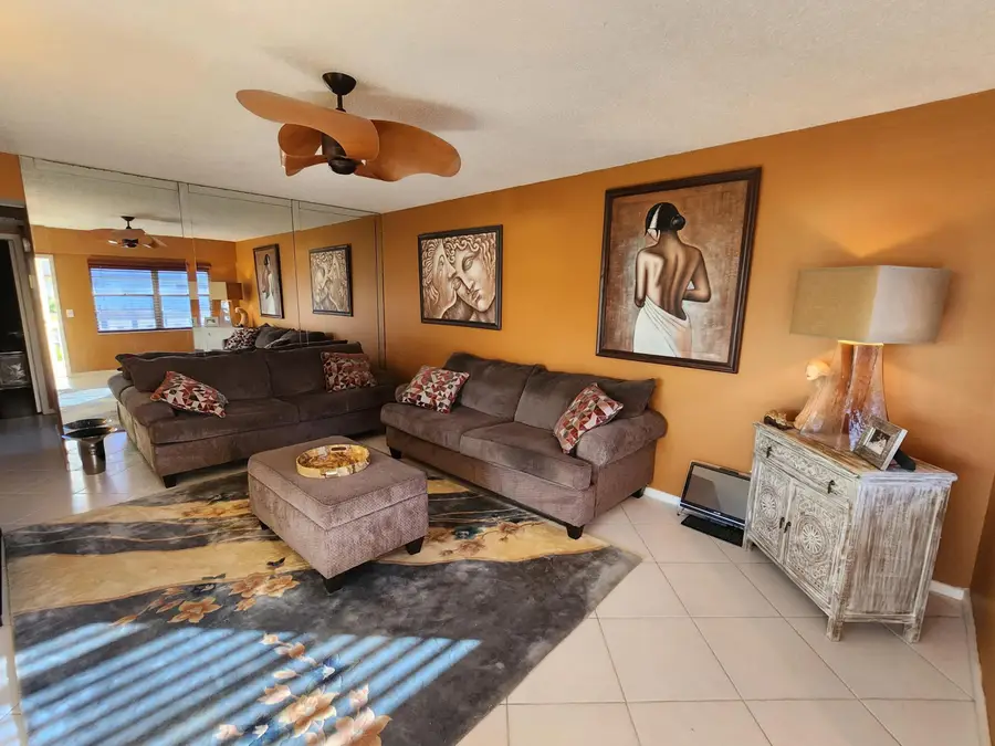 113 Mansfield C, Boca Raton, FL 33434 - #3