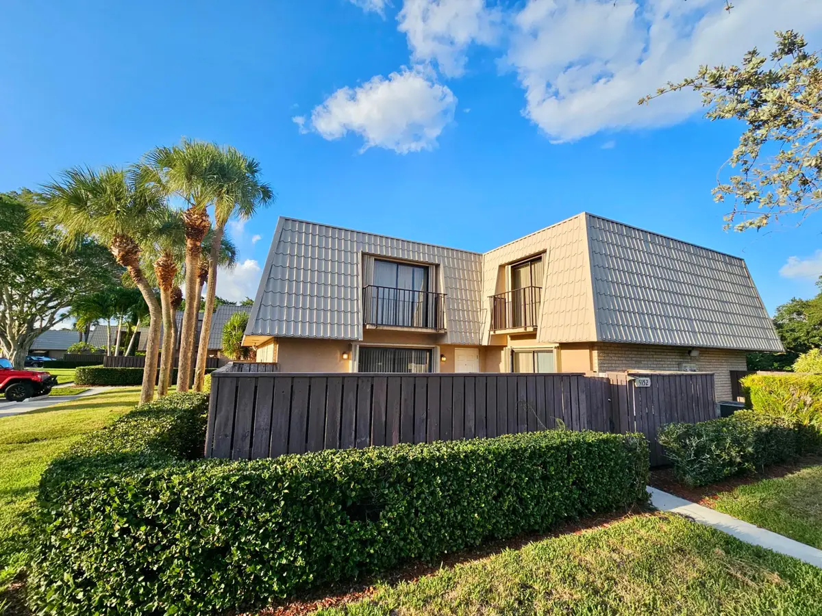 5152 51st Way, West Palm Beach, FL 33409 - #1