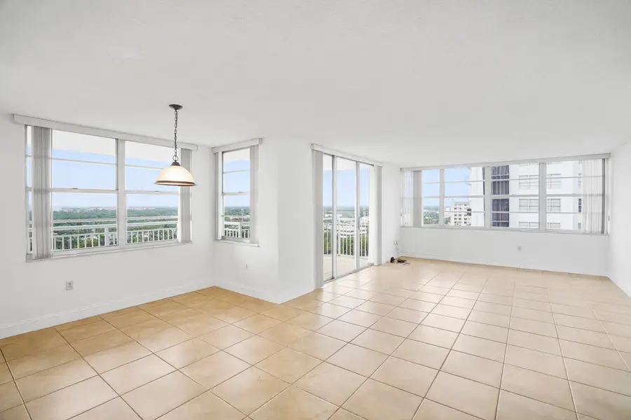 18051 Biscayne Boulevard #1504, Aventura, FL 33160 - #3