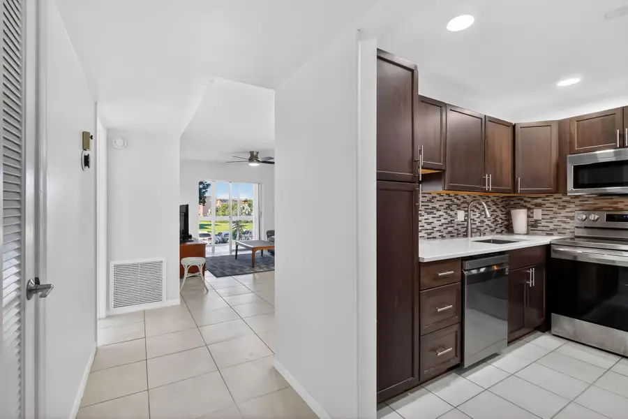 2615 NE 1st Court #201, Boynton Beach, FL 33435 - #3
