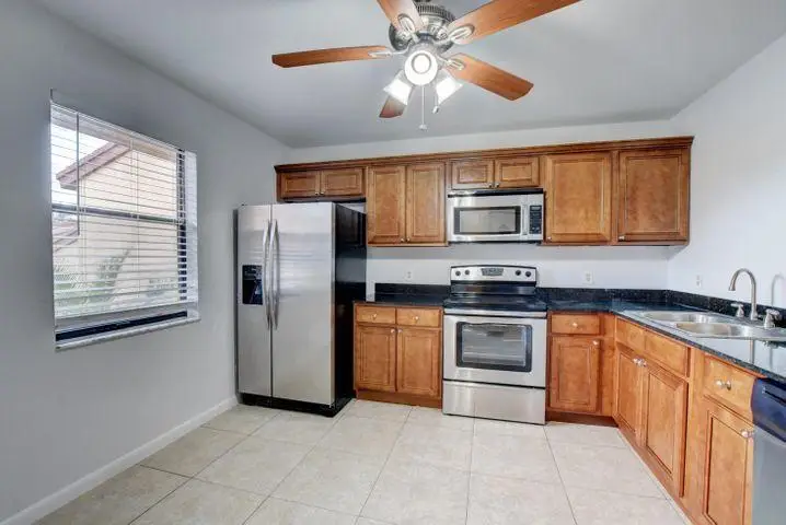 2006 Lakeview Drive W, Royal Palm Beach, FL 33411 - #2