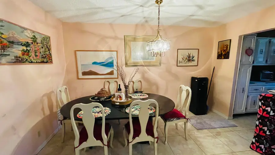 910 South Drive #B, Delray Beach, FL 33445 - #3