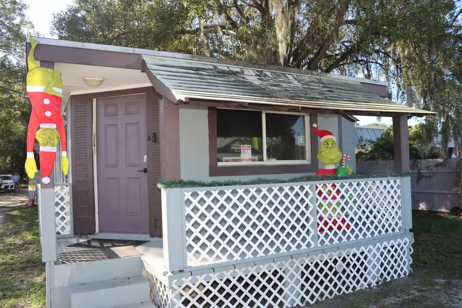 3325 Orange Avenue, Fort Pierce, FL 34947 - #2