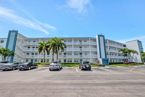 1080 Exeter E, Boca Raton, FL 33434