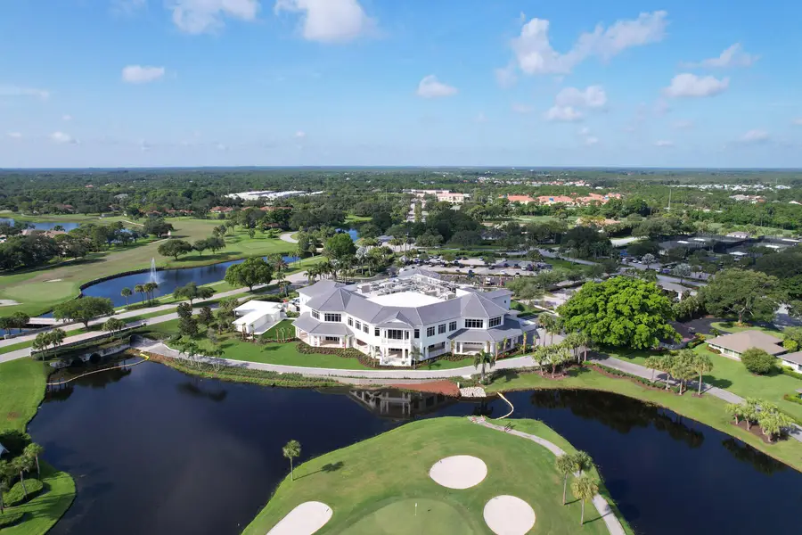 5661 SE Foxcross Place, Stuart, FL 34997 - #2