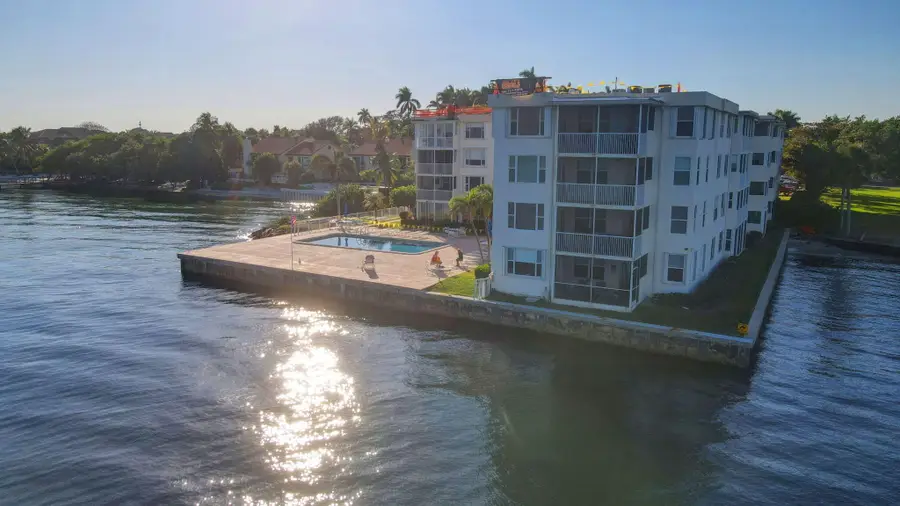 1810 New Palm Way #415, Boynton Beach, FL 33435 - #3