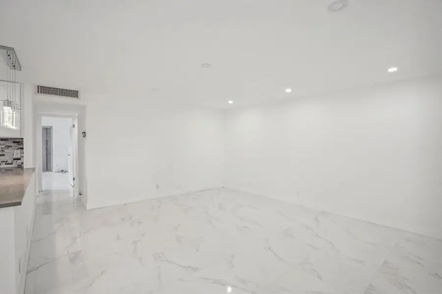 100 Monaco C, Delray Beach, FL 33446 - #2