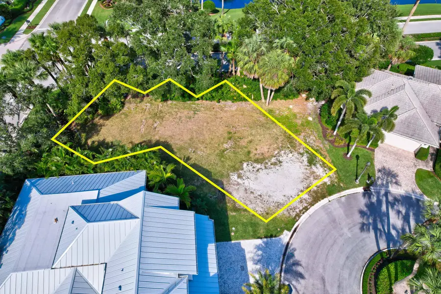 187 Birkdale Lane, Jupiter, FL 33458 - #2