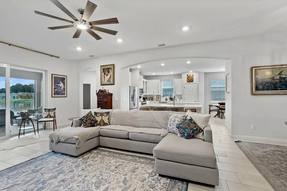 194 52nd Square, Vero Beach, FL 32968 - #1