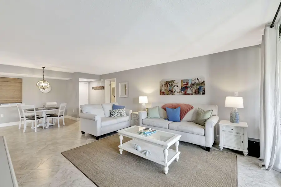 2400 S Ocean Drive #7322, Fort Pierce, FL 34949 - #2