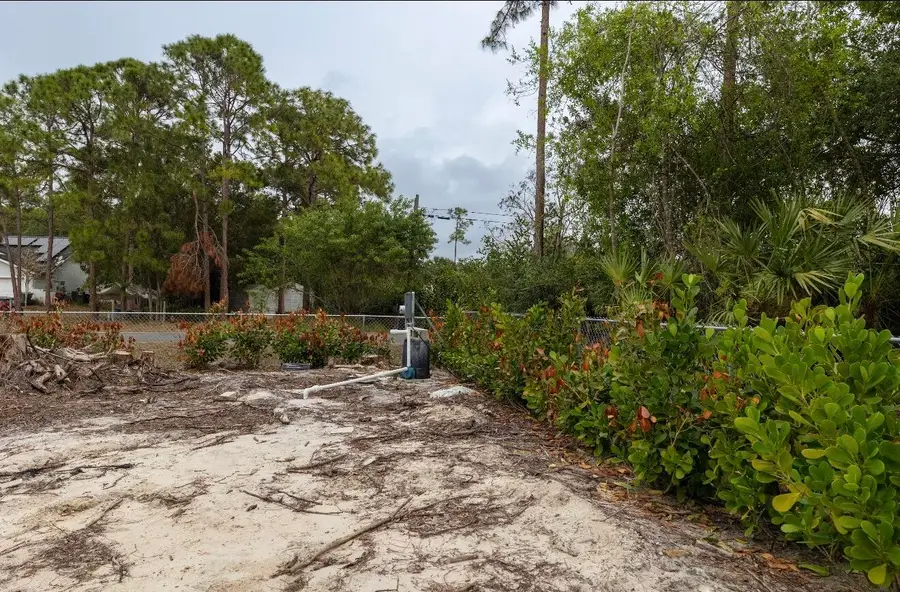 6134 180th Avenue N, Loxahatchee, FL 33470 - #2