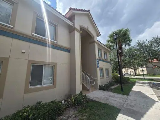 1161 Golden Lakes Boulevard #1315, West Palm Beach, FL 33411 - #1