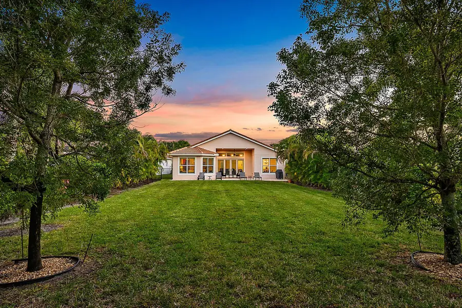 271 Carina Drive, Jupiter, FL 33478 - #3