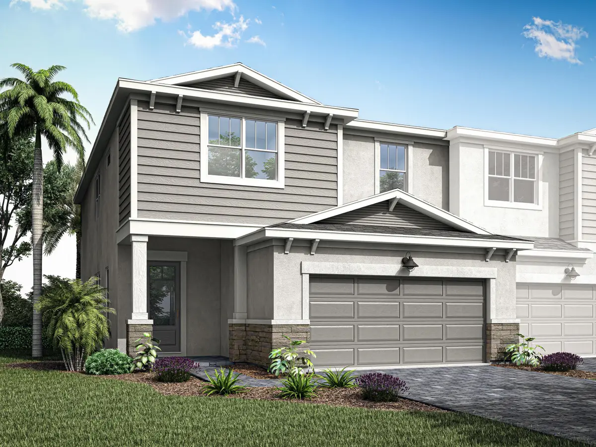 1444 NW Corteal Way, Jensen Beach, FL 34957 - #1