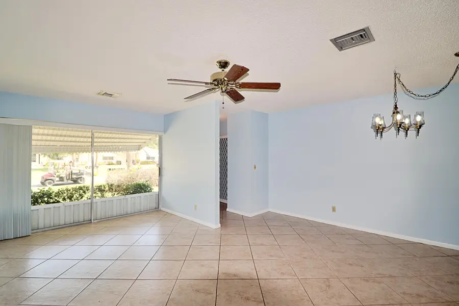 831 Timberview Drive #C, Fort Pierce, FL 34982 - #3