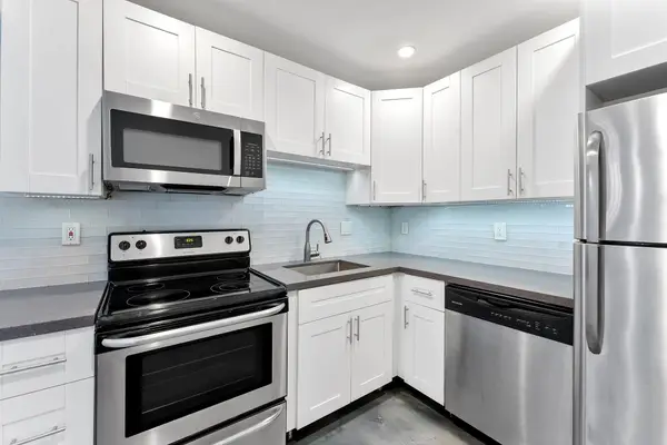 470 NW 20th Street #3070, Boca Raton, FL 33431