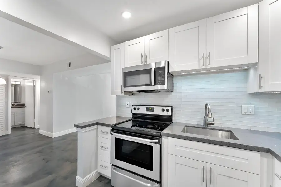 470 NW 20th Street #3070, Boca Raton, FL 33431 - #2