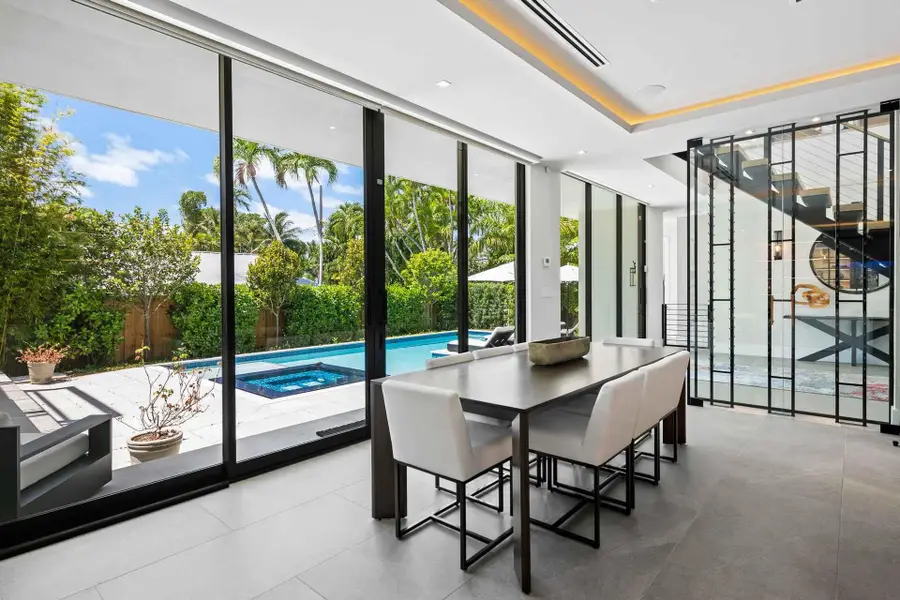 5288 Alton Road, Miami Beach, FL 33140 - #2